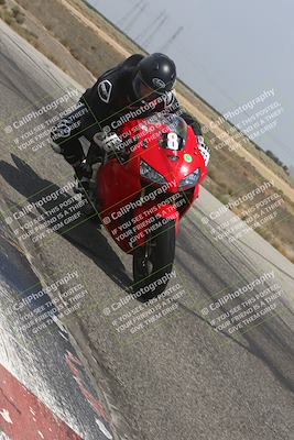 media/Jul-13-2024-Pacific Track Time (Sat) [[b9eaf5f268]]/Group C/1230pm (Grapevine)/